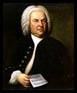Yaacov Apelbaum-Bach