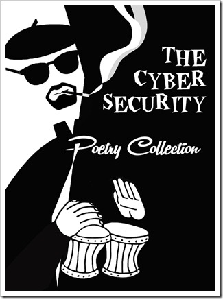 Cyber Beatnic Poetry