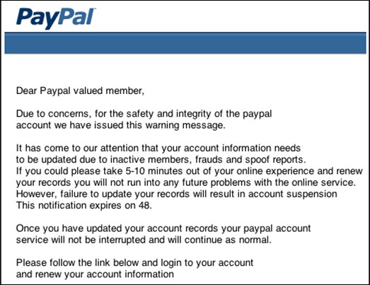 Yaacov Apelbaum-Anguished English PayPal 3