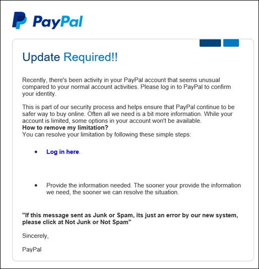 Yaacov Apelbaum-Anguished English PayPal 6