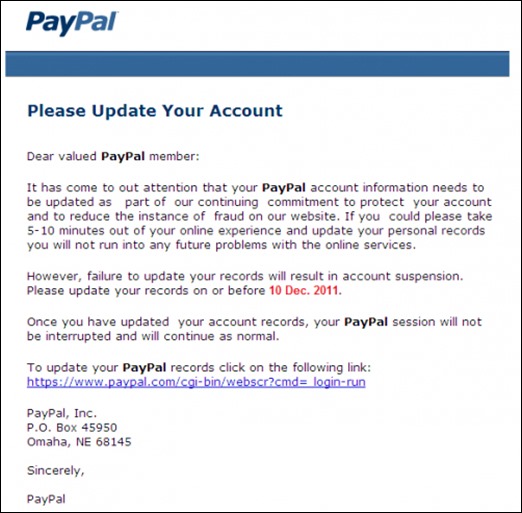 Yaacov Apelbaum-Anguished English PayPal 8