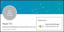Grace Electronics Ltd-2