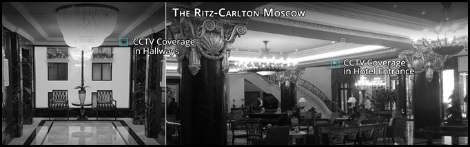 Yaacov-Apelbaum-Ritz-Carlton-Moscow-