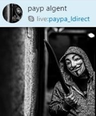 Paypa_ldirect