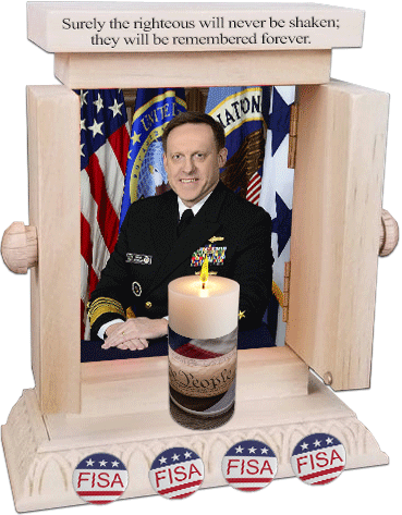 The-Admiral-Rogers-Shrine