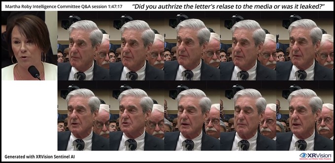 Mueller and Martha Roby-2